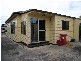 7 Pershing Street, Mowbray TAS 7248