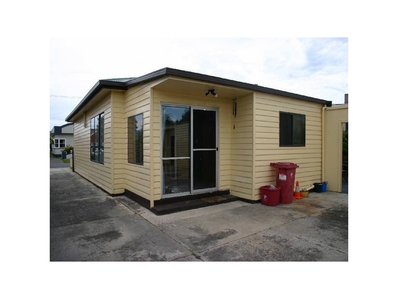 7 Pershing Street, Mowbray TAS 7248