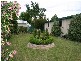 7 Pershing Street, Mowbray TAS 7248