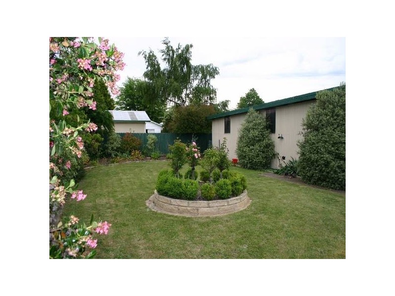 7 Pershing Street, Mowbray TAS 7248