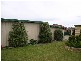 7 Pershing Street, Mowbray TAS 7248