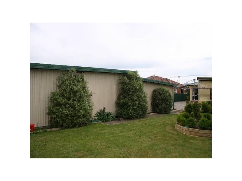 7 Pershing Street, Mowbray TAS 7248