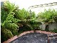 7 Pershing Street, Mowbray TAS 7248