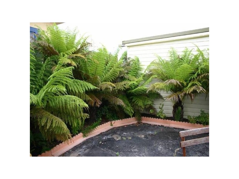 7 Pershing Street, Mowbray TAS 7248