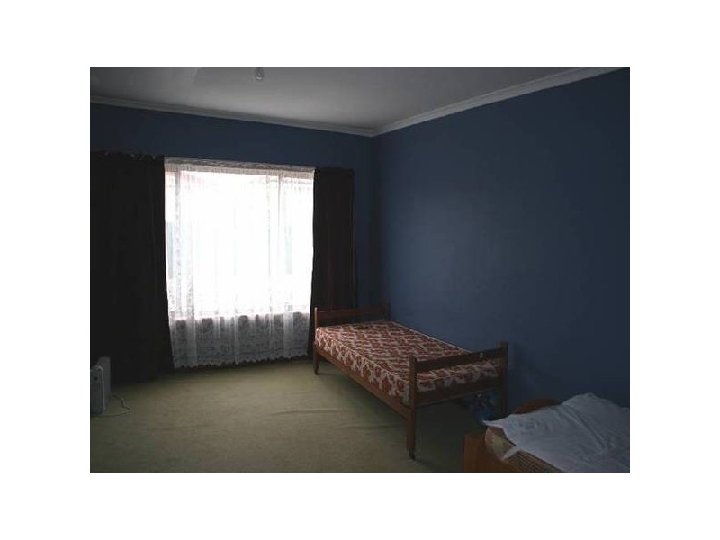 7 Pershing Street, Mowbray TAS 7248