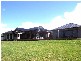 0 Windermere Road, Windermere TAS 7252