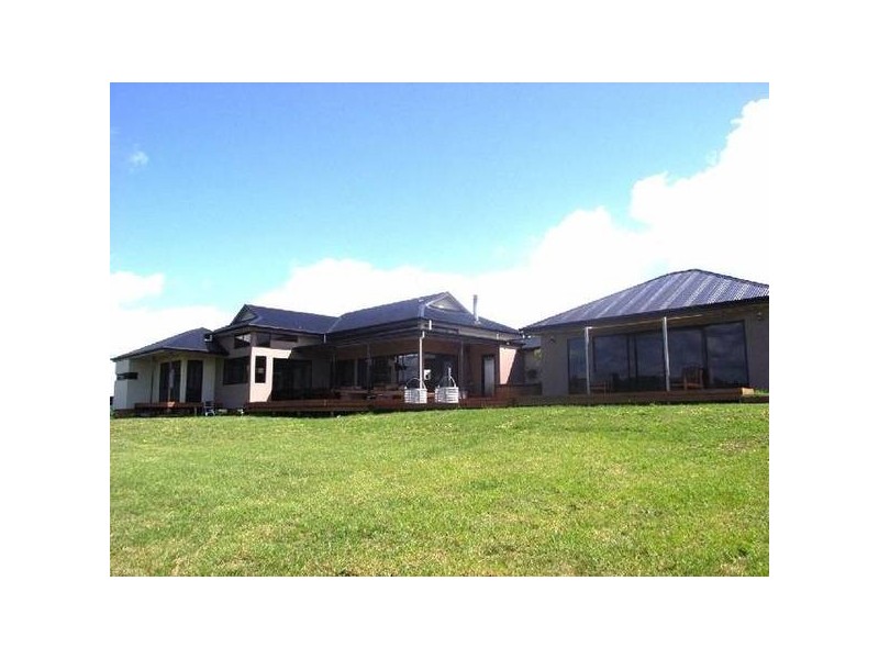 0 Windermere Road, Windermere TAS 7252