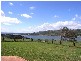 0 Windermere Road, Windermere TAS 7252