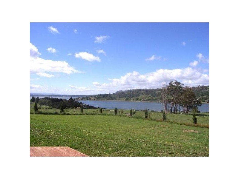 0 Windermere Road, Windermere TAS 7252