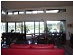 0 Windermere Road, Windermere TAS 7252