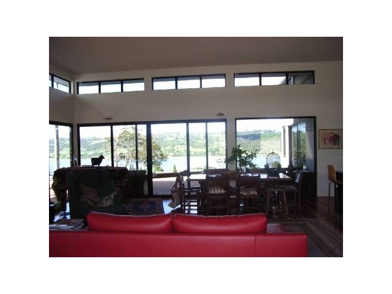 0 Windermere Road, Windermere TAS 7252