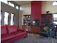 0 Windermere Road, Windermere TAS 7252
