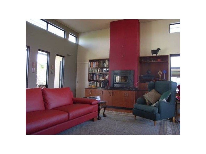 0 Windermere Road, Windermere TAS 7252