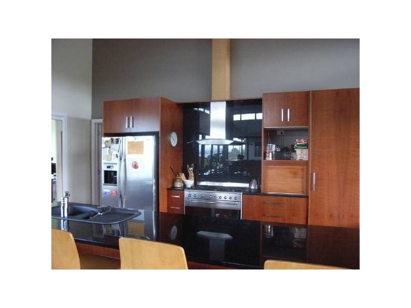 0 Windermere Road, Windermere TAS 7252