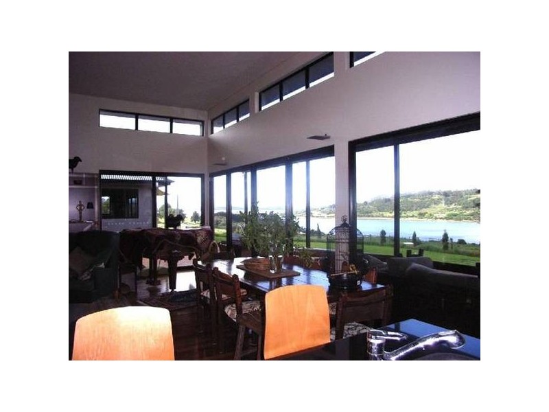 0 Windermere Road, Windermere TAS 7252