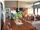 0 Windermere Road, Windermere TAS 7252