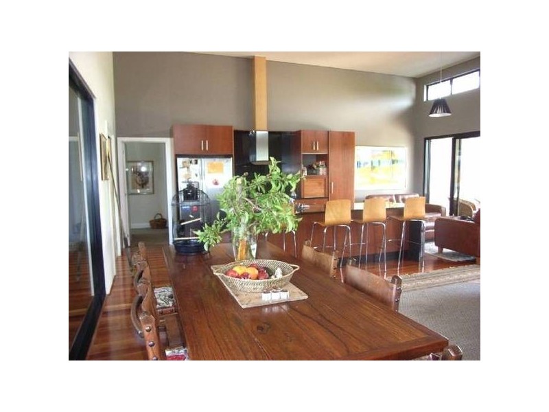 0 Windermere Road, Windermere TAS 7252