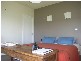 0 Windermere Road, Windermere TAS 7252
