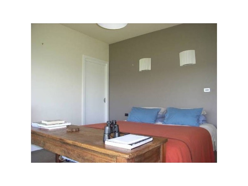 0 Windermere Road, Windermere TAS 7252