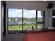 0 Windermere Road, Windermere TAS 7252