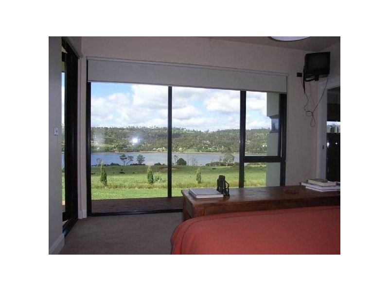 0 Windermere Road, Windermere TAS 7252