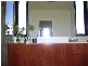 0 Windermere Road, Windermere TAS 7252