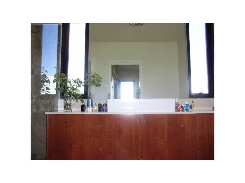 0 Windermere Road, Windermere TAS 7252
