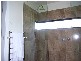 0 Windermere Road, Windermere TAS 7252