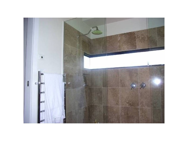 0 Windermere Road, Windermere TAS 7252