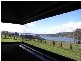 0 Windermere Road, Windermere TAS 7252
