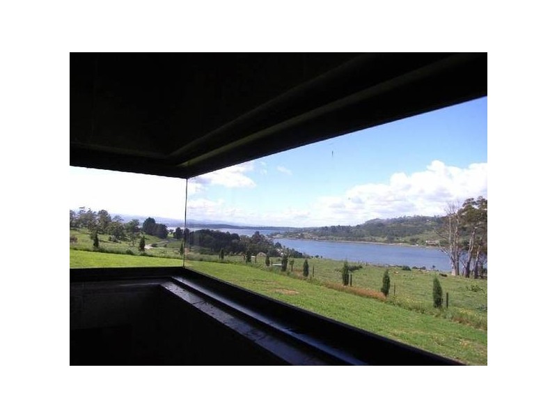 0 Windermere Road, Windermere TAS 7252