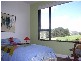 0 Windermere Road, Windermere TAS 7252