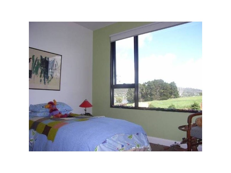 0 Windermere Road, Windermere TAS 7252