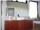 0 Windermere Road, Windermere TAS 7252