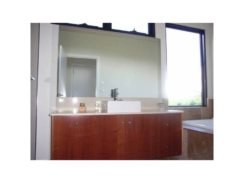 0 Windermere Road, Windermere TAS 7252