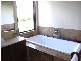 0 Windermere Road, Windermere TAS 7252
