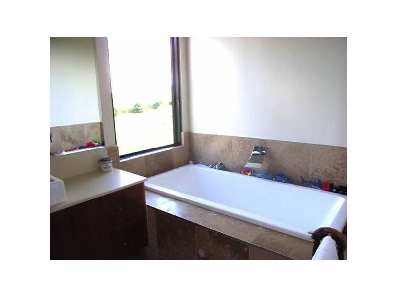 0 Windermere Road, Windermere TAS 7252