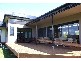 0 Windermere Road, Windermere TAS 7252