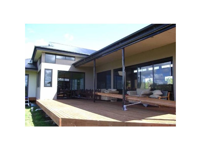0 Windermere Road, Windermere TAS 7252