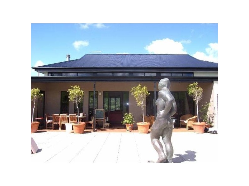 0 Windermere Road, Windermere TAS 7252