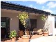 0 Windermere Road, Windermere TAS 7252
