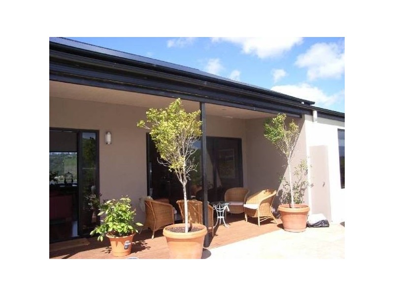 0 Windermere Road, Windermere TAS 7252