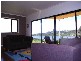 0 Windermere Road, Windermere TAS 7252