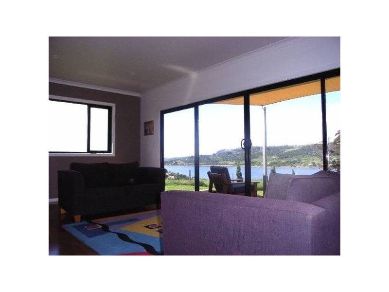 0 Windermere Road, Windermere TAS 7252