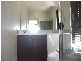 0 Windermere Road, Windermere TAS 7252