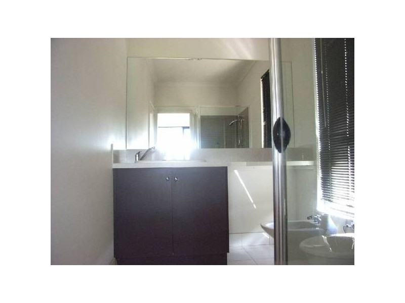 0 Windermere Road, Windermere TAS 7252