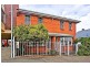 1/1 Frankland Street, Launceston TAS 7250