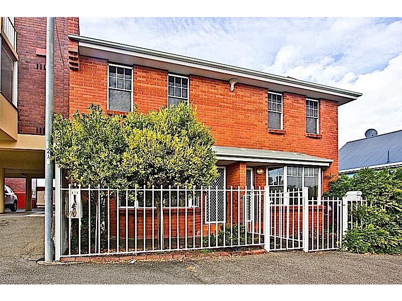 1/1 Frankland Street, Launceston TAS 7250