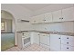 1/1 Frankland Street, Launceston TAS 7250