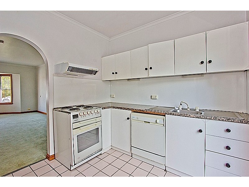 1/1 Frankland Street, Launceston TAS 7250